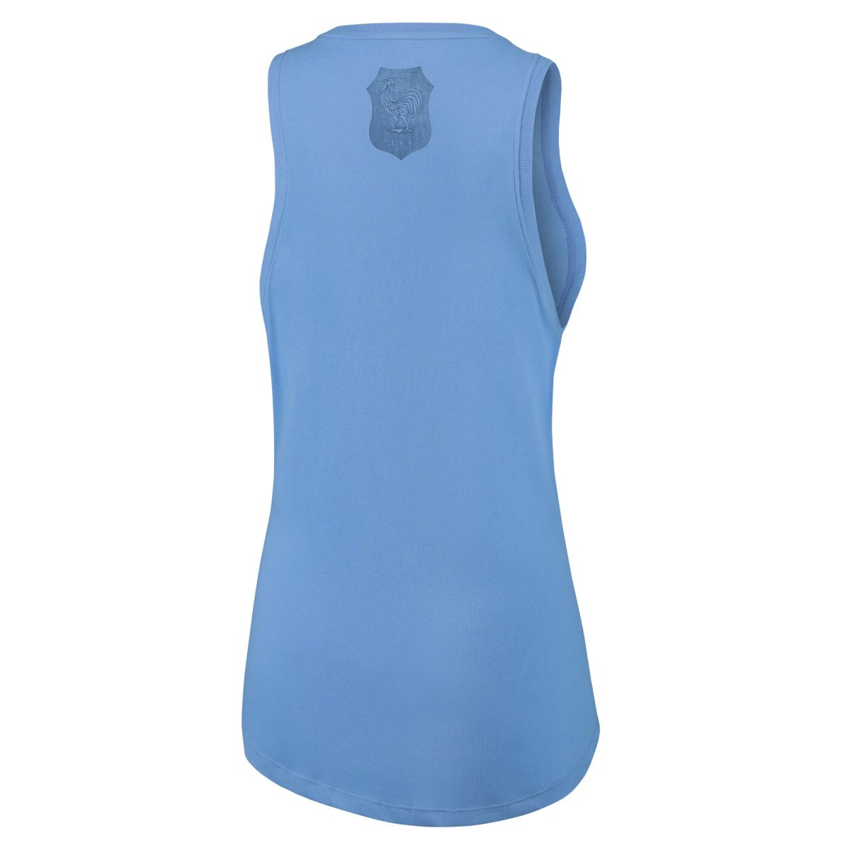 Shop Shop AAAA – Argentina National Team Jerseys & T-Shirts for True Fans – Argentina National Team Jerseys & T-Shirts for True Fans